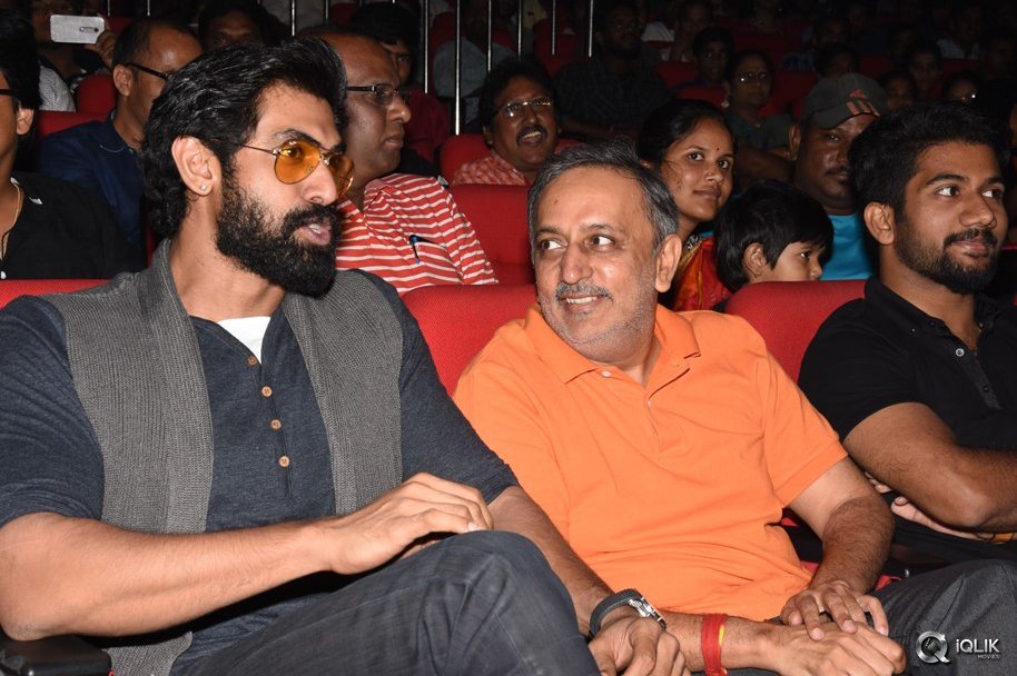 Gentleman-Movie-Audio-Launch